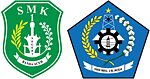 SMK Negeri 1 Banda Aceh