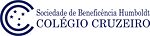 Logo des Colégio Cruzeiro Rio de Janeiro