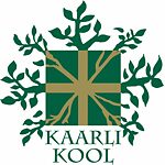 Logo der Kaarli Kool