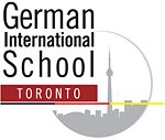 Logo der Deutschen Schule Toronto