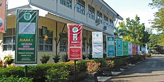 SMK Negeri 1 Banda Aceh