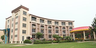 Mayoor School 3