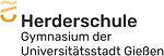 Logo der Herderschule