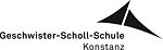 Logo der Geschwister-Scholl-Schule