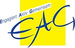 Logo des Ernst-Abbe-Gymnasiums