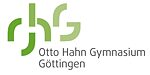 Logo des Otto-Hahn-Gymnasiums