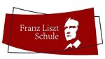 Logo des Colegio Franz Liszt in San José