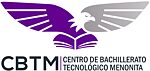 Logo der Escuela Particular Álvaro Obregón