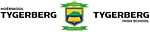 Logo der Tygerberg High School