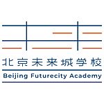 Logo der Beijing Futurecity Academy