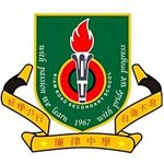 Logo der Riam Road Secondary School in Miri