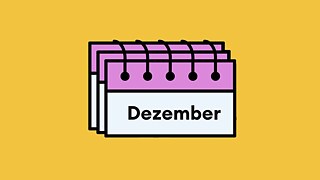 Dezember