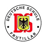 Logo Deutsche Schule Frutillar