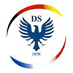 Logo Deutsche Schule Valdivia