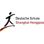 Logo Deutsche Schule Shanghai Hongqiao EuroCampus