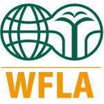 Logo Shanghai Weltfremdsprachenmittelschule