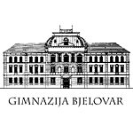 Logo Gymnasium Bjelovar