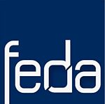 Logo FEDA Madrid