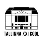 Logo Tallinna 21. Kool