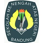 Logo SMA Negeri 7 Bandung