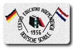 Logo Centro Educativo Independencia