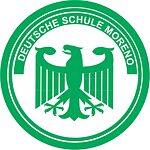 Logo Deutsche Schule Moreno