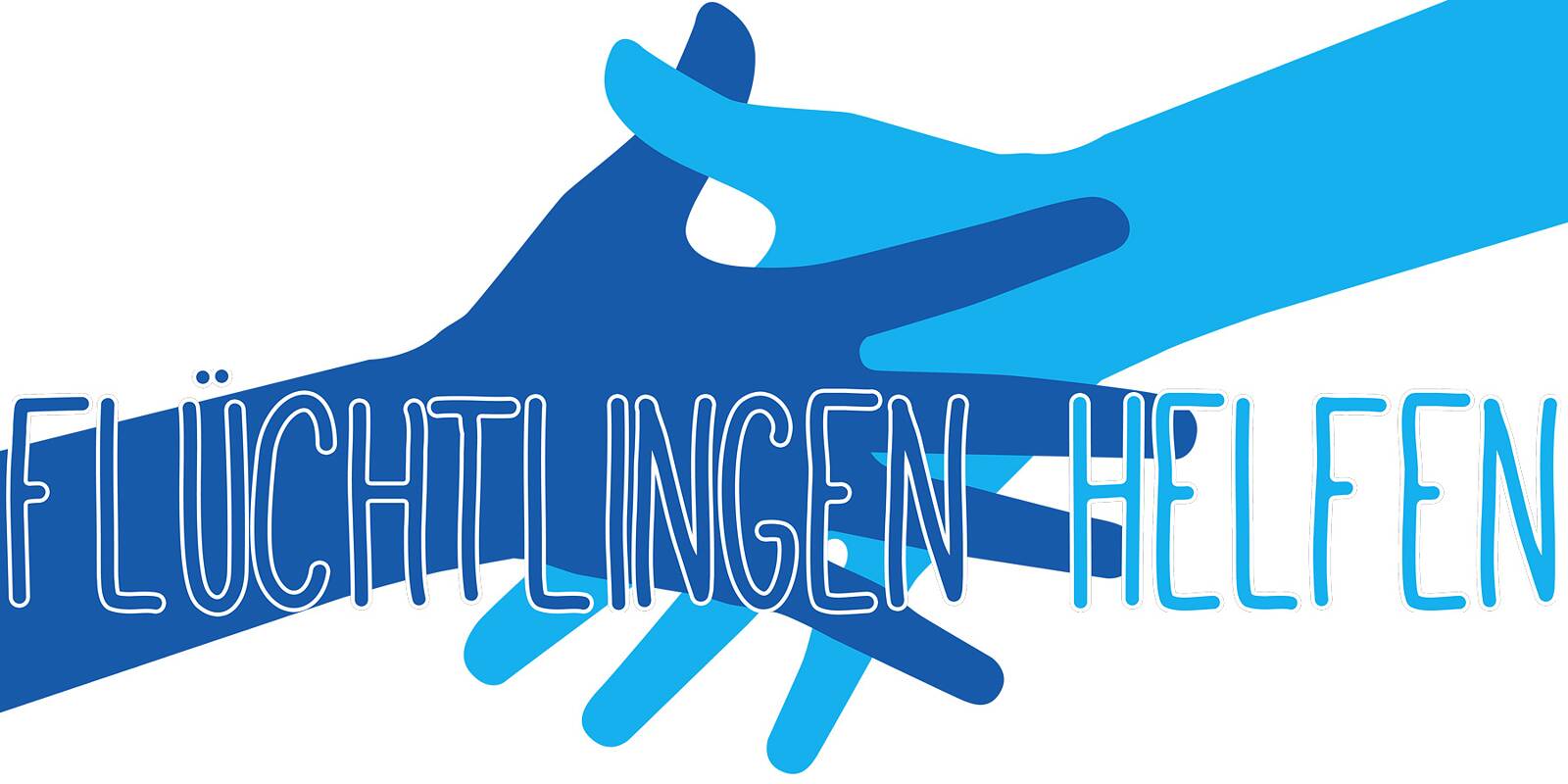 Helfen. Значок helft uns helfen. Helfen картинка. Helfen Калининград.