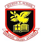 Logo der Mengo Senior School