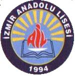 İzmir Anadolu Lisesi - PASCH-Initiative