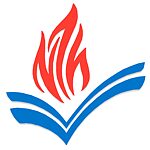 Logo der Nguyen Thuong Hien Oberschule