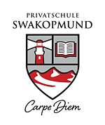 Privatschule Swakopmund