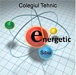 Colegiul Tehnic Energetic Sibiu