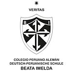 Colegio Peruano-Alemán Beata Imelda