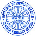 Deutsche Botschaftsschule New Delhi