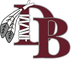 Dobyns-Bennett High School