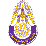 Logo der Kanchanapisek Wittayalai Nakhon Pathom School