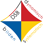 Logo der Deutschen Schule Belgrad