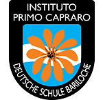 Logo der Deutschen Schule Bariloche