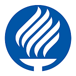 Logo des Tecnológico de Monterrey