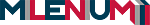 Logo der Mileniumi i Tretë