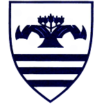 Logo der Namib High School