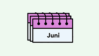 Juni