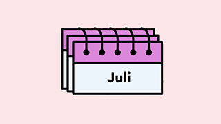  Juli 