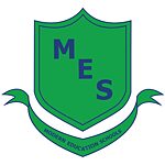 Logo Modern Education Schools (MES)