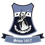 Logo Windhoek High School