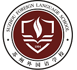 Suzhou Foreign Language School