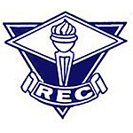 Logo des River East Collegiate