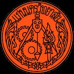 KaennaKhon Witthayalai School, Logo