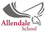 Allendale Junior High School