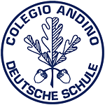 Colegio Andino Deutsche Schule Bogotá